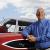 Sporty’s Remembers Hal Shevers: A Legacy of Leadership and Aviation Excellence