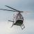 GPMS Receives Indian DGCA Validation for Bell 429 Foresight MX HUMS