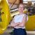 Aero Asset Appoints Céline Marchal as Vice President of Sales APAC