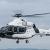 Airbus H160 Commences European Offshore Energy Missions with NHV Group