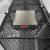 BOOST Systems Launches the First Approved Starlink Mount