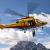 Leonardo's Emergency Response Helicopter Fleet to Grow Stronger in Europe with Order for 15 Aircraft by Avincis