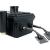 Dallas Avionics Demonstrates BlueFly® Device, Signs Distribution Agreement