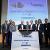 Safran and Aura Aero Strengthen Their Strategic Partnership for Development of Turbogenerators That Will Power the ERA Hybrid Electric Regional Aircraft