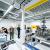 New Airbus Helicopters Training Academy in the UK