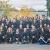SKYTRAC Celebrates 40 Years
