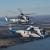 Milestone Announces Lease Extension Agreements with Air Center for 11 Airbus H225 Helicopters