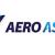 Aero Asset Launches Advisory Services Division, Appoints Head to Scale Data-Driven Digital Platform