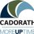 Cadorath and Rolls-Royce Complete AMROC Agreement to Support M250 and RR300 Turbine Engines