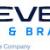 Cleveland Wheel & Brake Systems Expands Distribution Network