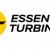 Essential Turbines Opens Expanded Arizona Facility, Tripling Capacity for Rolls-Royce Engine MRO