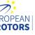 Registration Opens for European Rotors 2025 in Cologne, Germany
