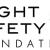 FSF Seeking Nominations for Leadership and Innovation Awards