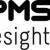 GPMS Announces Major Expansion of Certified Installer Network