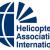 HAI Salutes US House for Passage of FAA Reauthorization Bill, Many HAI Priorities Included