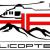 High Performance Helicopters Celebrates 20 Years of Excellence in Heavy Lift Operations and Specialized Aviation Services