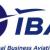 IBAC Congratulates HAI on Its 75th Anniversary