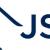 JSSI Unveils a Modernized Brand and New Website, Marking Next Chapter of Independence and Advocacy for Aircraft Owners and Operators
