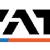 NATA Commends FAA and DOT Announcement of Advanced Air Mobility and eVTOL Integration Pilot Program Projects