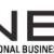 NBAA Welcomes Nomination of Bryan Bedford as FAA Administrator