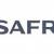 Safran Signs SBH® Support Contract with Coldstream Helicopters Ltd.