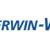 Sherwin-Williams Aerospace Coatings Receives Additional AMS Qualifications for Complete Line of Chrome-free Commercial Aircraft Coatings Systems