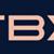 Tdata and AD Toolbox Merge to Create TBX, a Next-Generation Aviation Compliance Platform