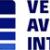 Vertical Aviation International Ready to Help Members Meet SMS Mandate