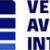VAI Applauds Sen. Merkley for Introducing Aviation Safety Bill Addressing Slackline Hazards