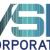 VSE Corporation Agrees to Acquire Precision Aviation Group in Transformational Aviation Aftermarket Transaction
