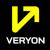Veryon Unveils Next-Generation Defect Analysis, Pulling Aircraft Faults and Part Failures into Every Chronic